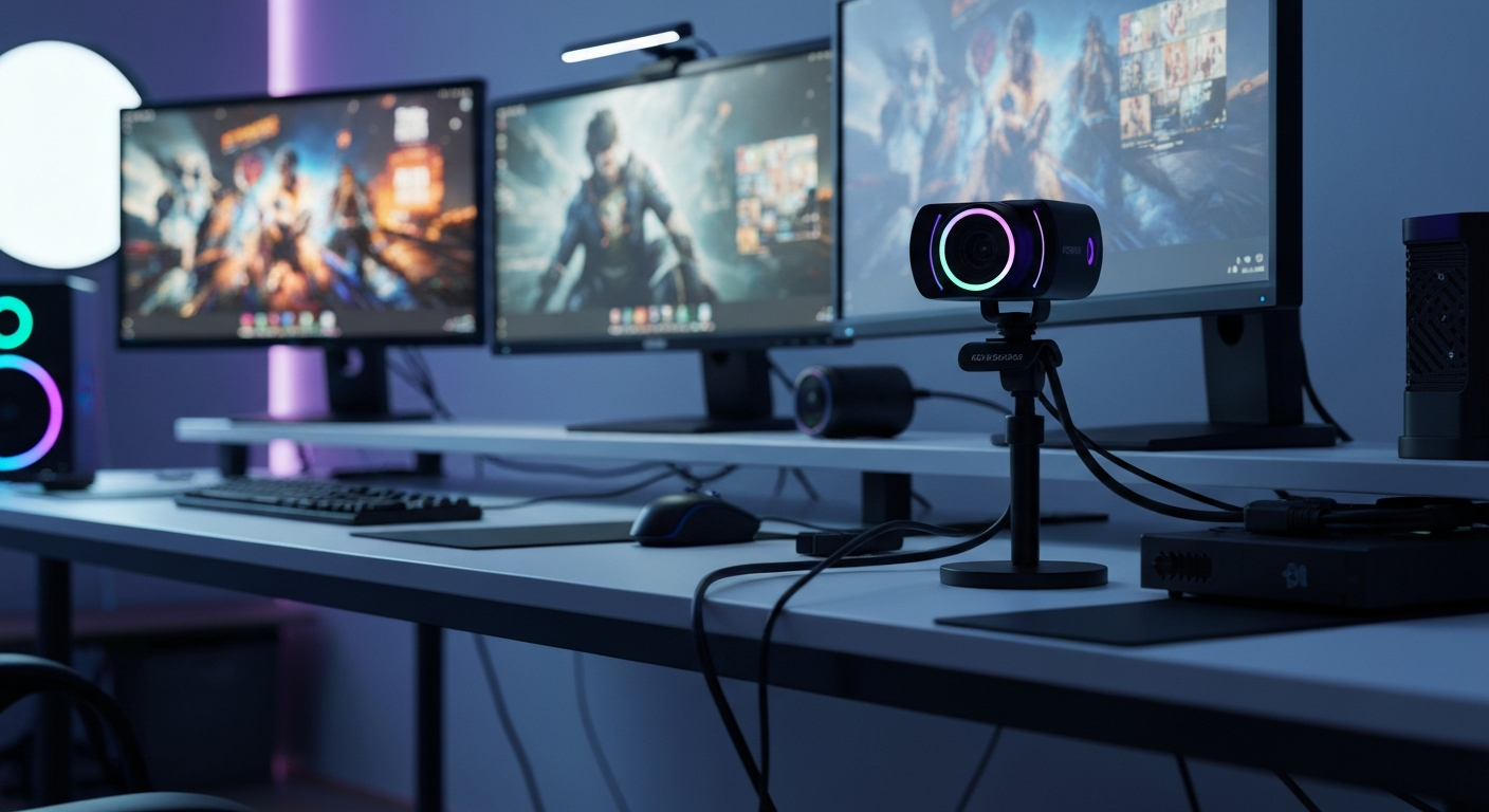 手游推荐2026平台详情介绍展示