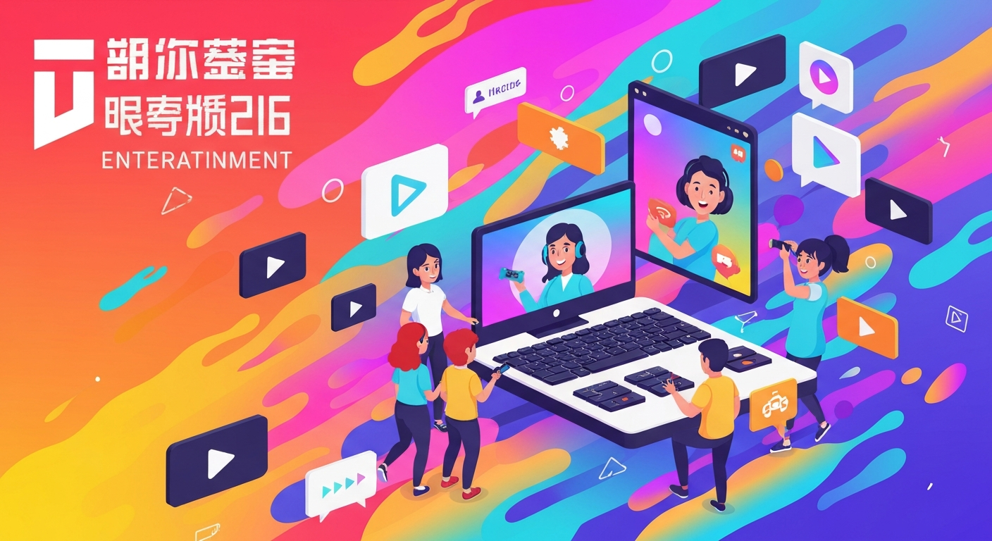 手游推荐2026功能特色说明