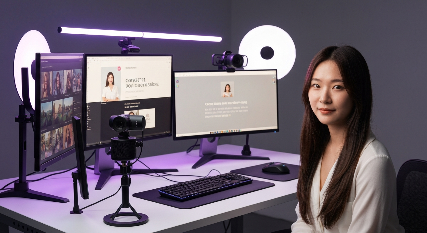 抖音运营工具推荐平台详情介绍展示