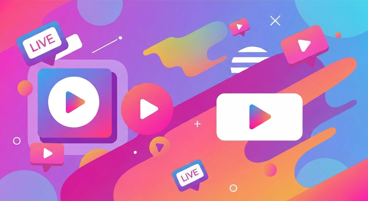 抖音运营工具推荐功能特色说明