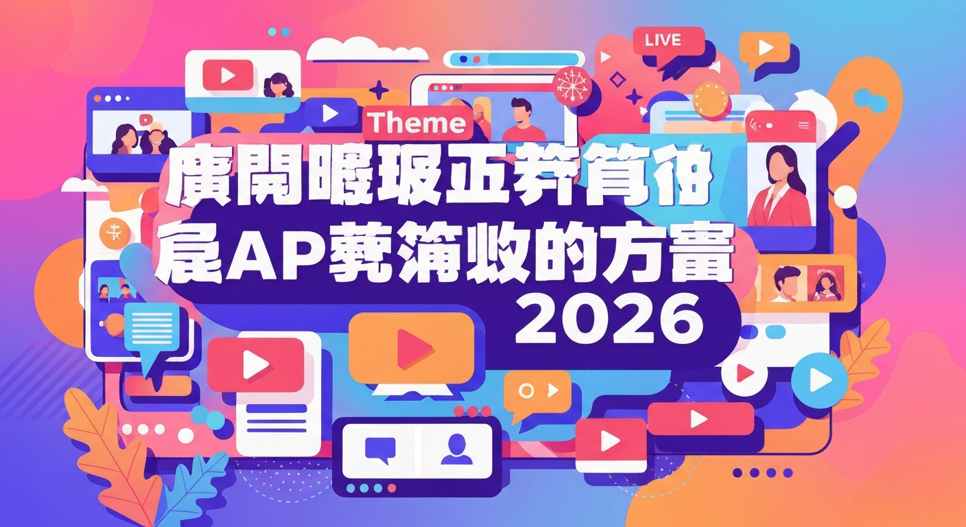 旅行APP推荐2026功能特色说明
