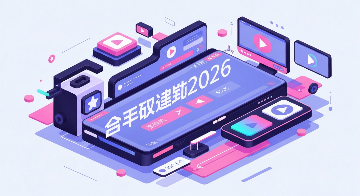 无人机推荐2026功能特色说明