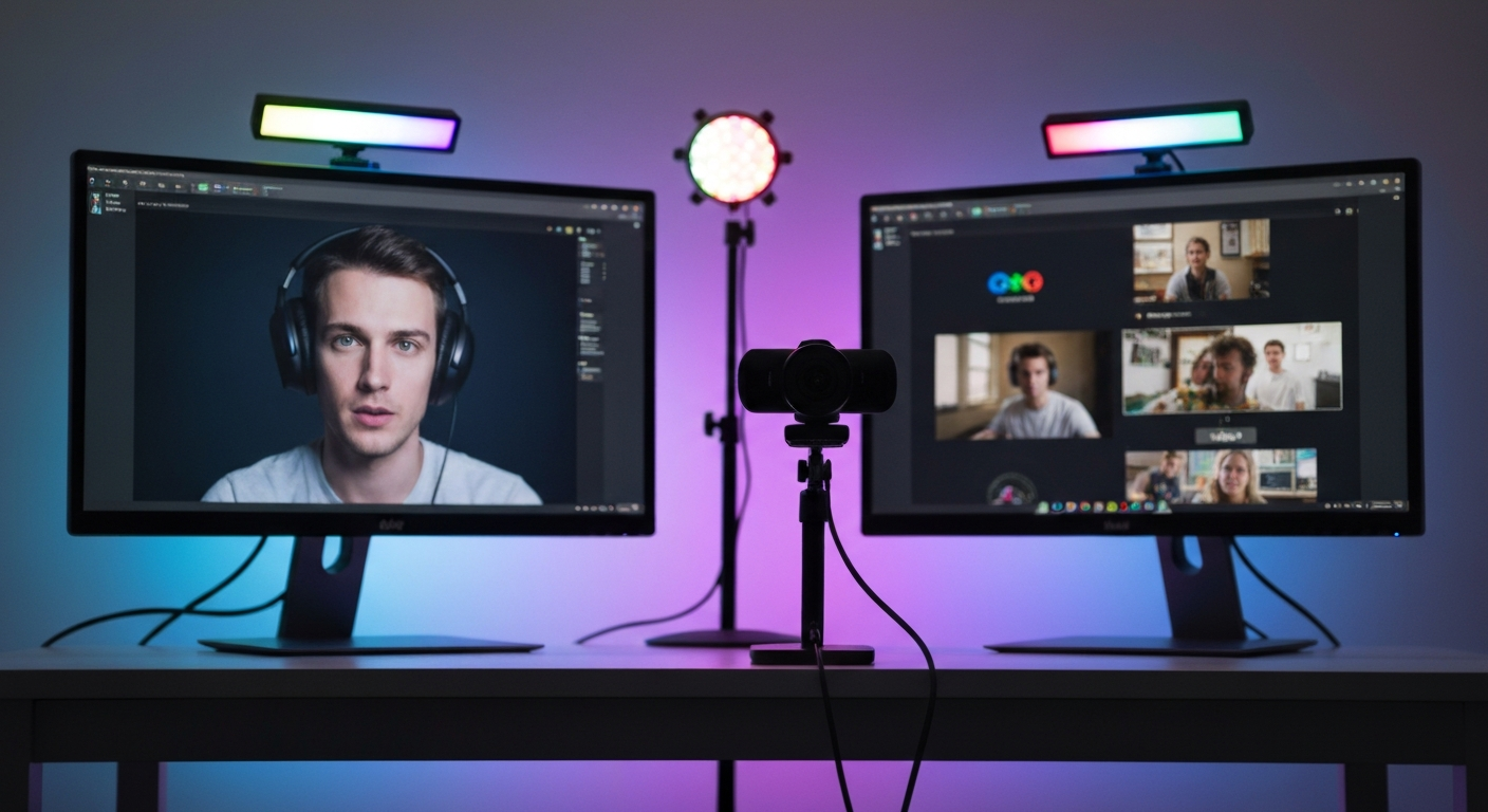 机场推荐2026平台详情介绍展示