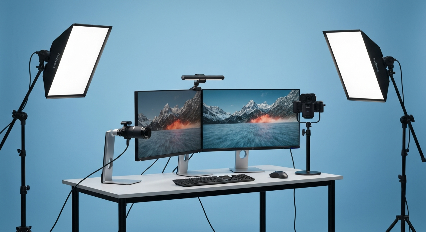 机场推荐2026平台详情介绍展示