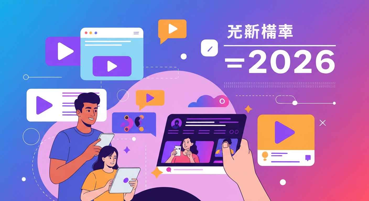 机场推荐2026功能特色说明