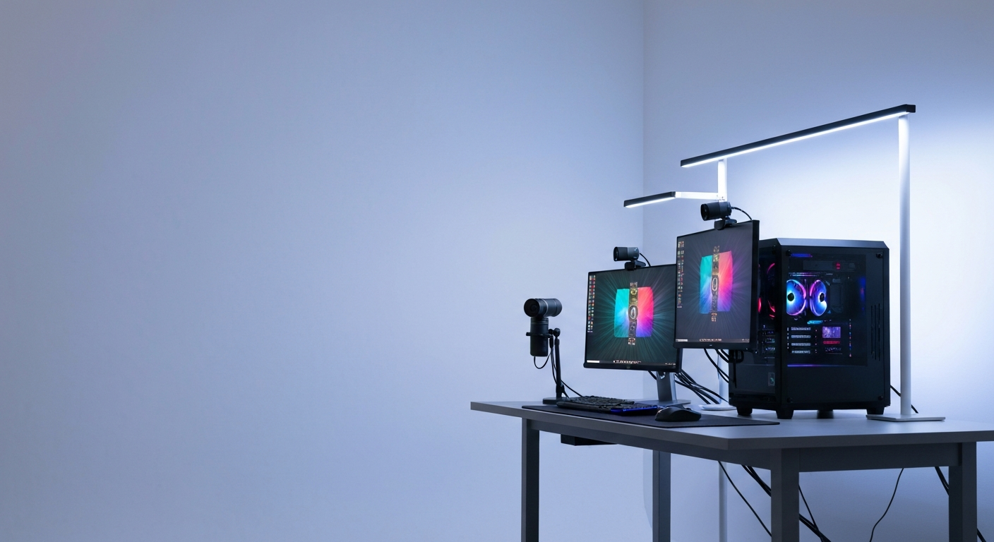 机场推荐2026平台详情介绍展示