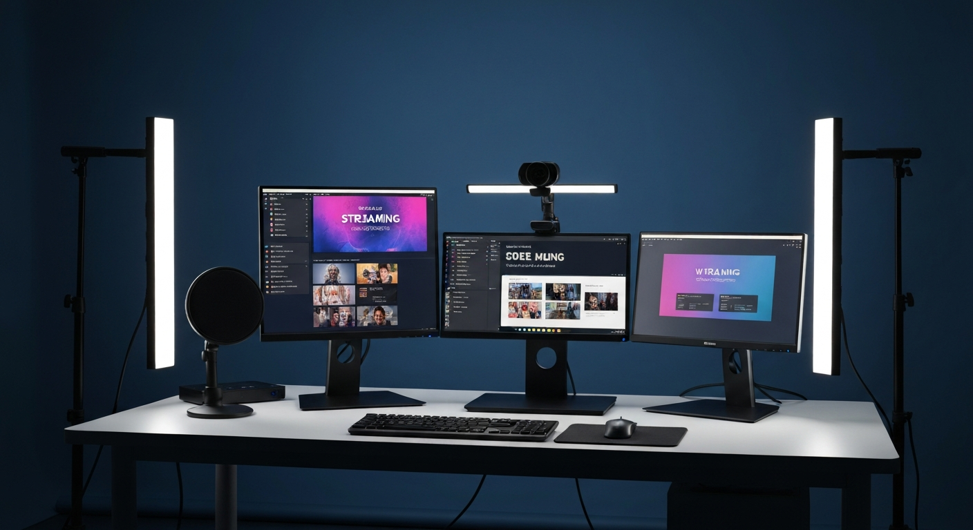 机场推荐2026平台详情介绍展示