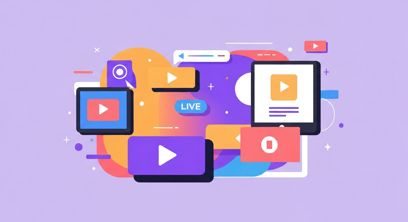 机场推荐2026功能特色说明