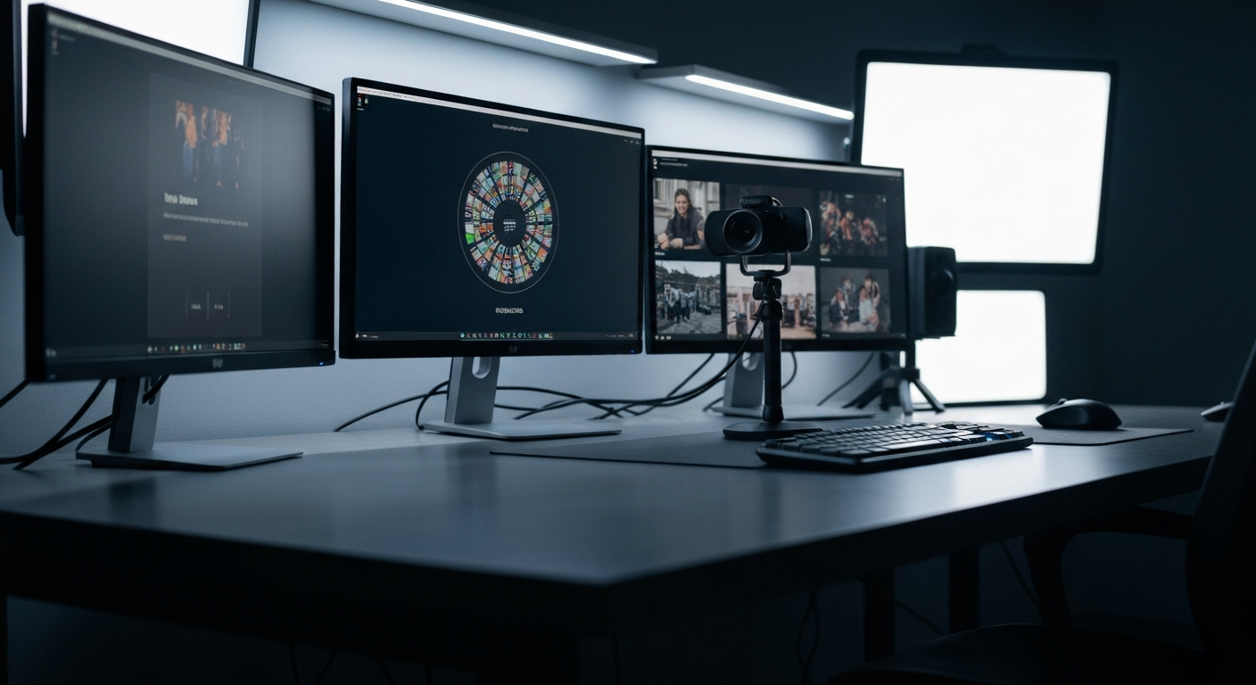 机场推荐2026平台详情介绍展示