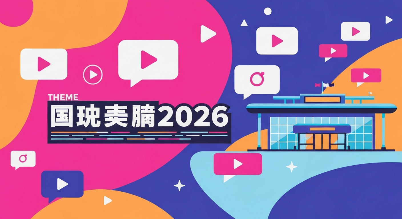 机场推荐2026功能特色说明