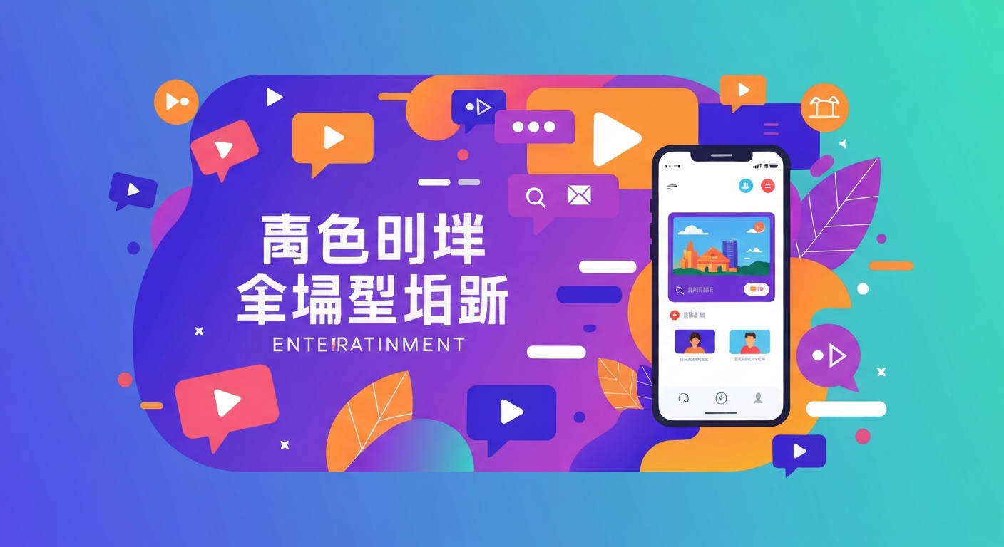 民宿预订平台推荐功能特色说明