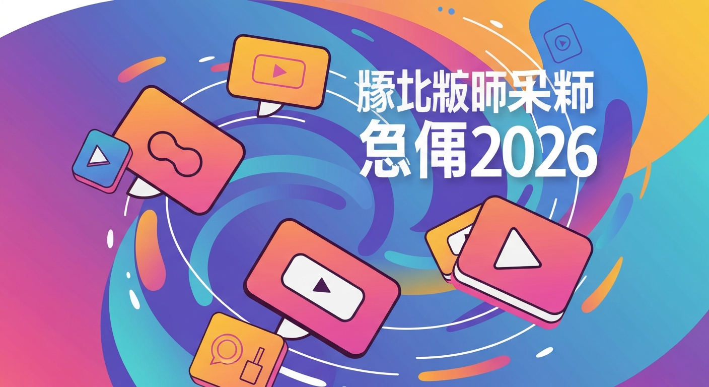 浏览器推荐2026功能特色说明