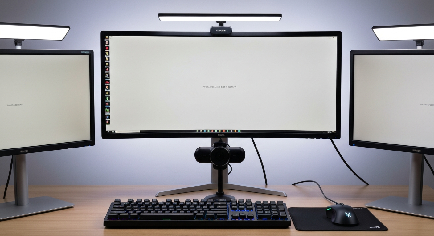 浏览器推荐2026平台详情介绍展示