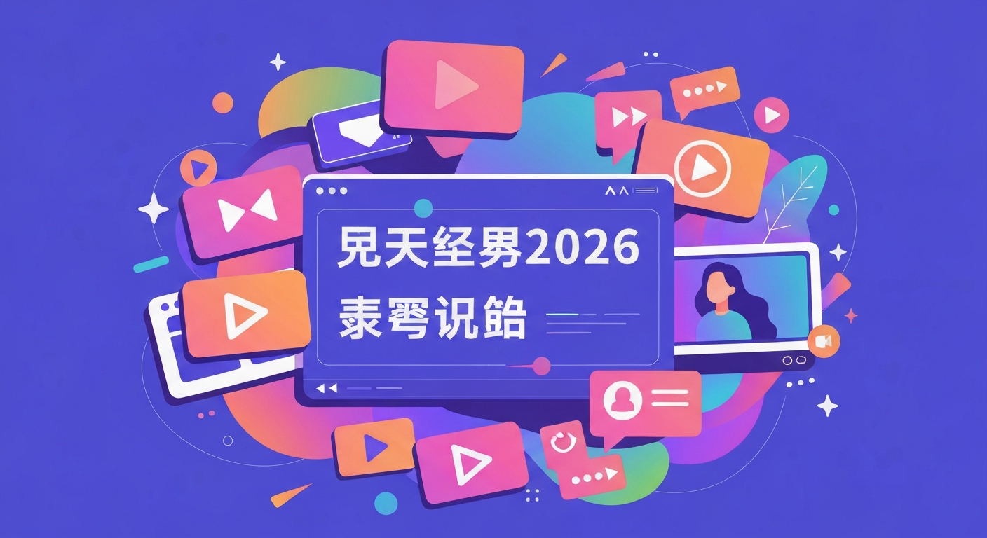 浏览器推荐2026功能特色说明