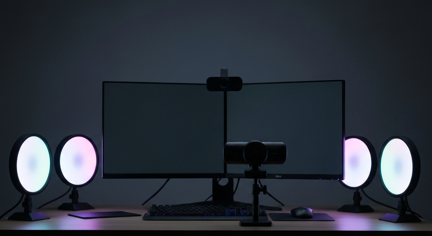 浏览器推荐2026平台详情介绍展示