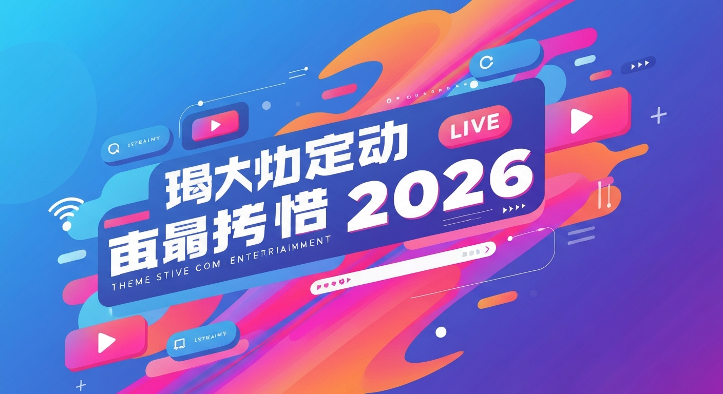 浏览器推荐2026功能特色说明