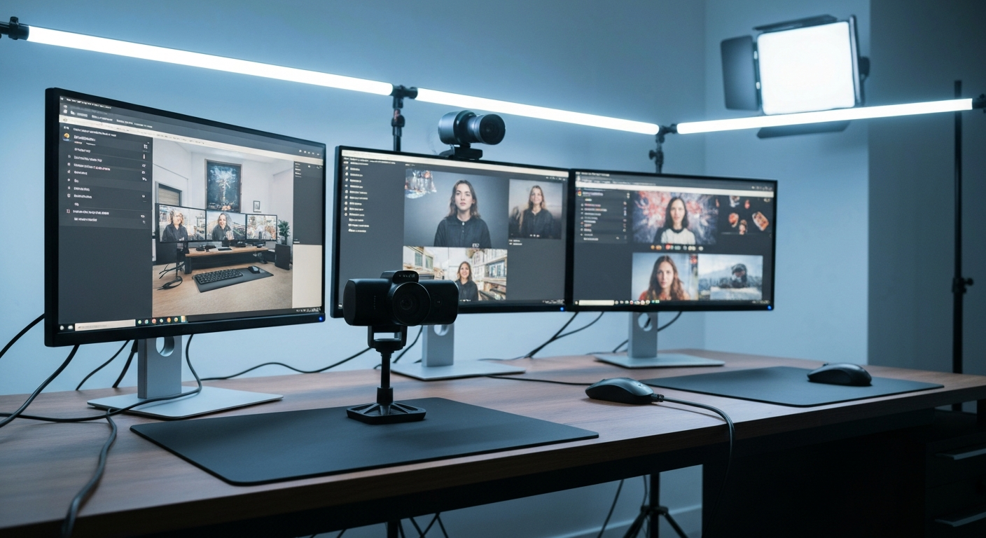 浏览器推荐2026平台详情介绍展示