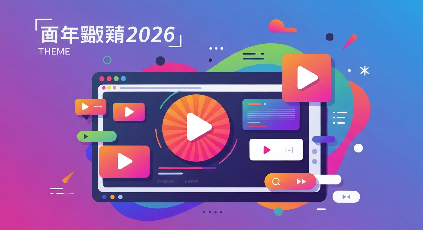 浏览器推荐2026功能特色说明
