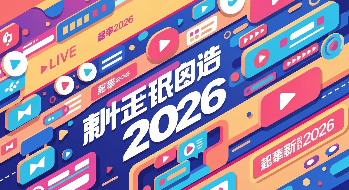 浏览器推荐2026功能特色说明