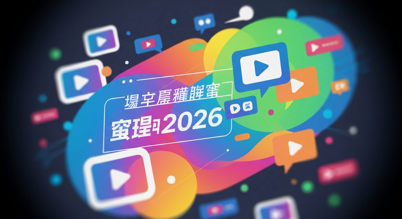 浏览器推荐2026功能特色说明