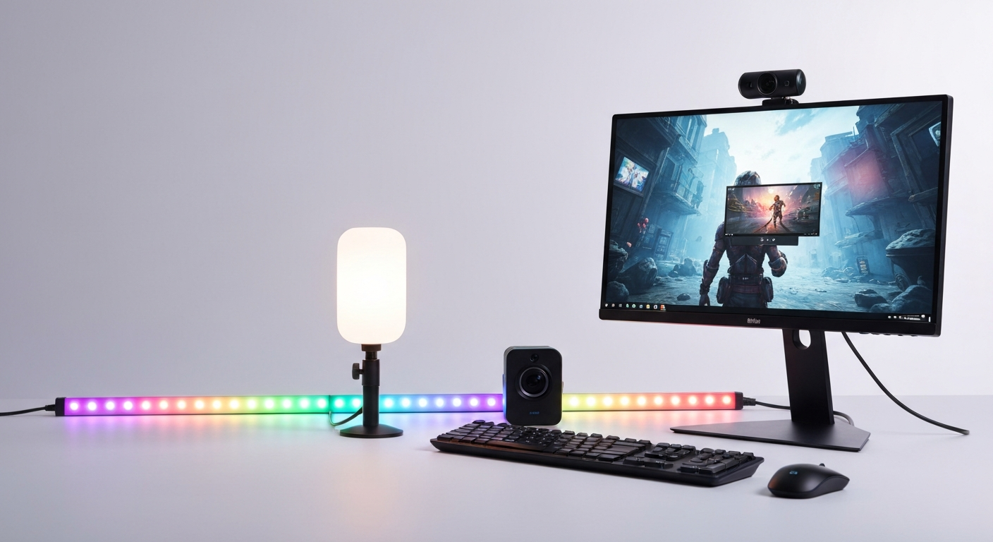 海外社交软件推荐平台详情介绍展示