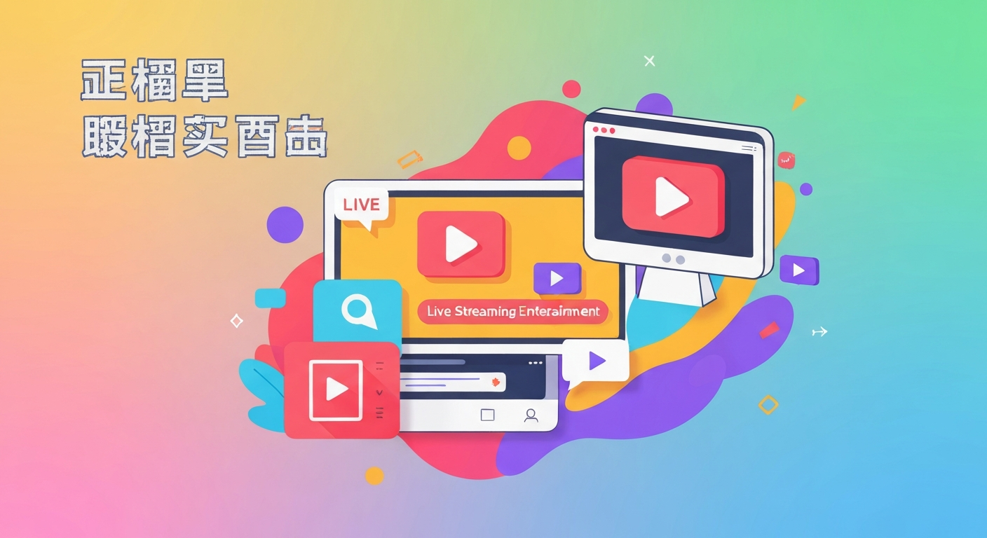 海外社交软件推荐功能特色说明