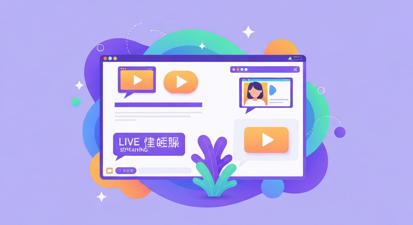 海淘网站推荐功能特色说明
