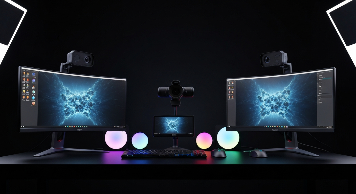 游戏下载网站推荐平台详情介绍展示