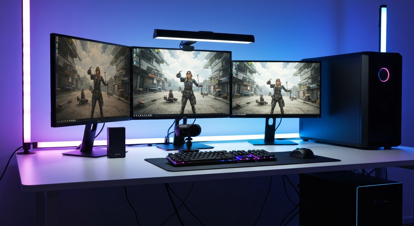 游戏下载网站推荐平台详情介绍展示