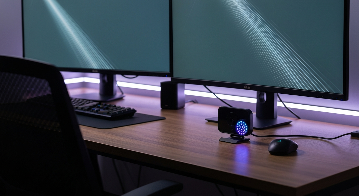 游戏下载网站推荐平台详情介绍展示