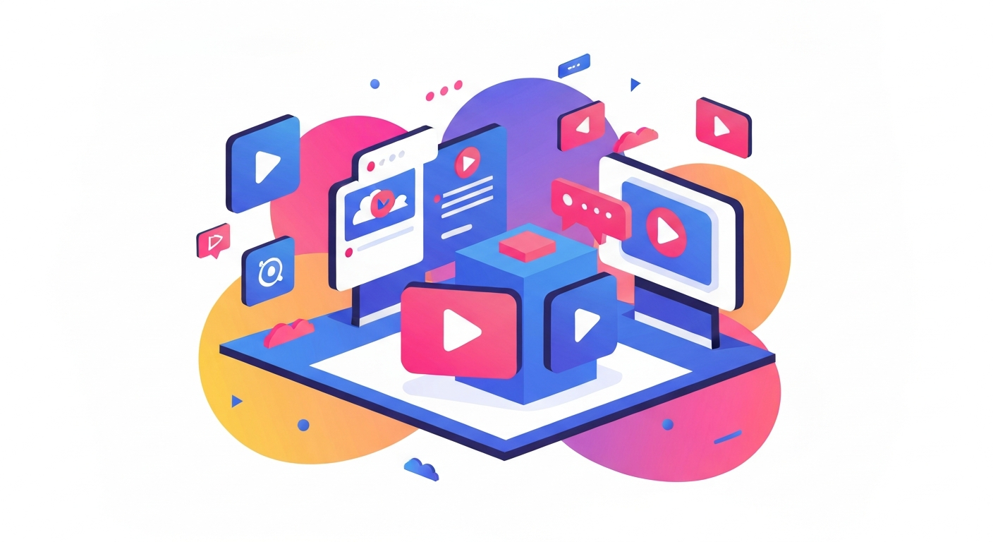 游戏下载网站推荐功能特色说明