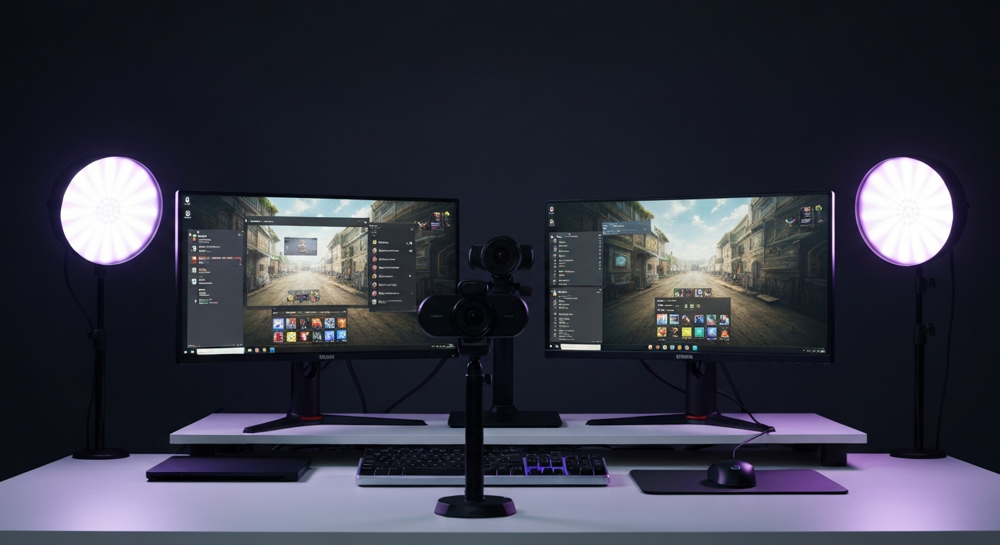 游戏下载网站推荐平台详情介绍展示