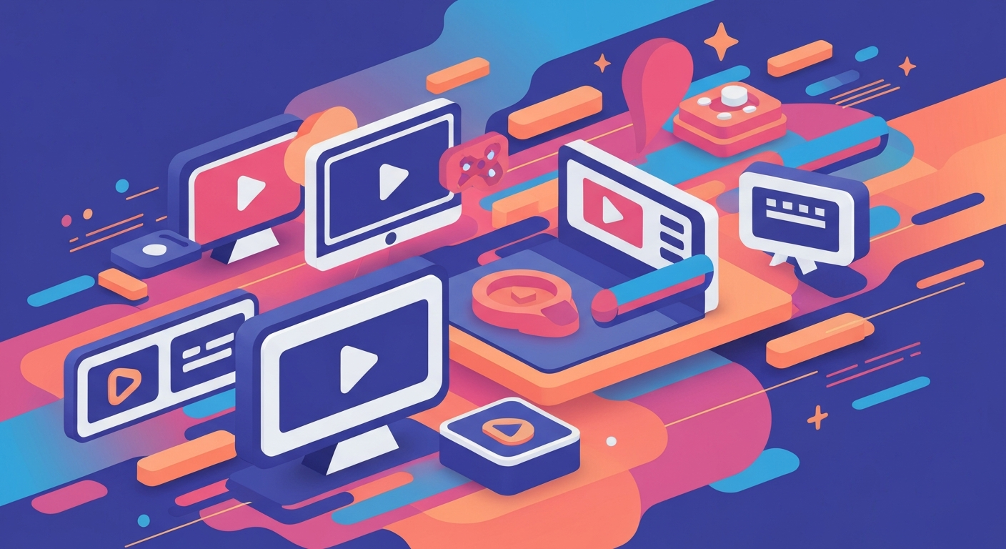 游戏下载网站推荐功能特色说明