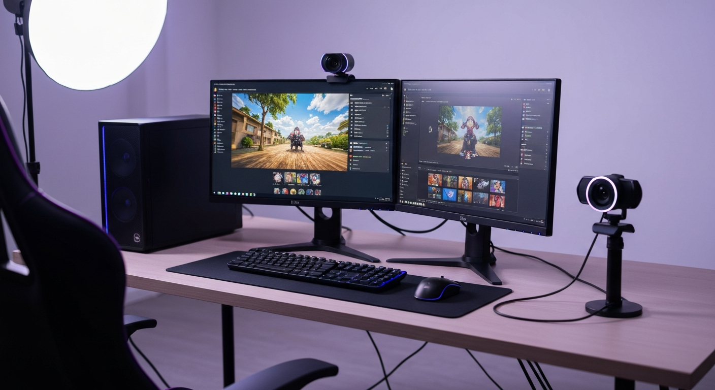 游戏下载网站推荐平台详情介绍展示