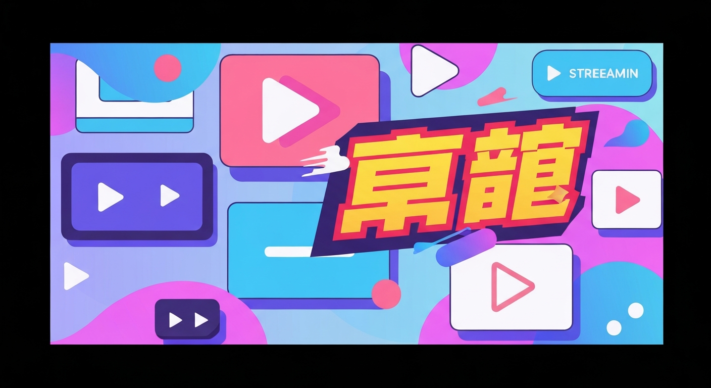 游戏加速器推荐功能特色说明