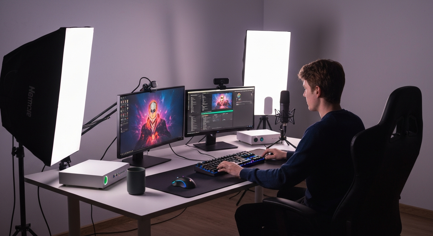 漫画在线看网站推荐平台详情介绍展示