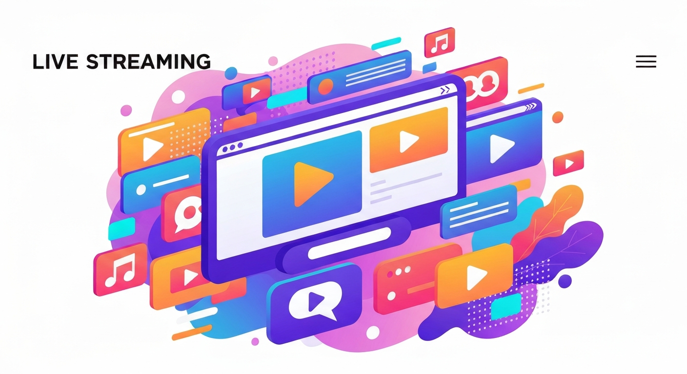 漫画在线看网站推荐功能特色说明