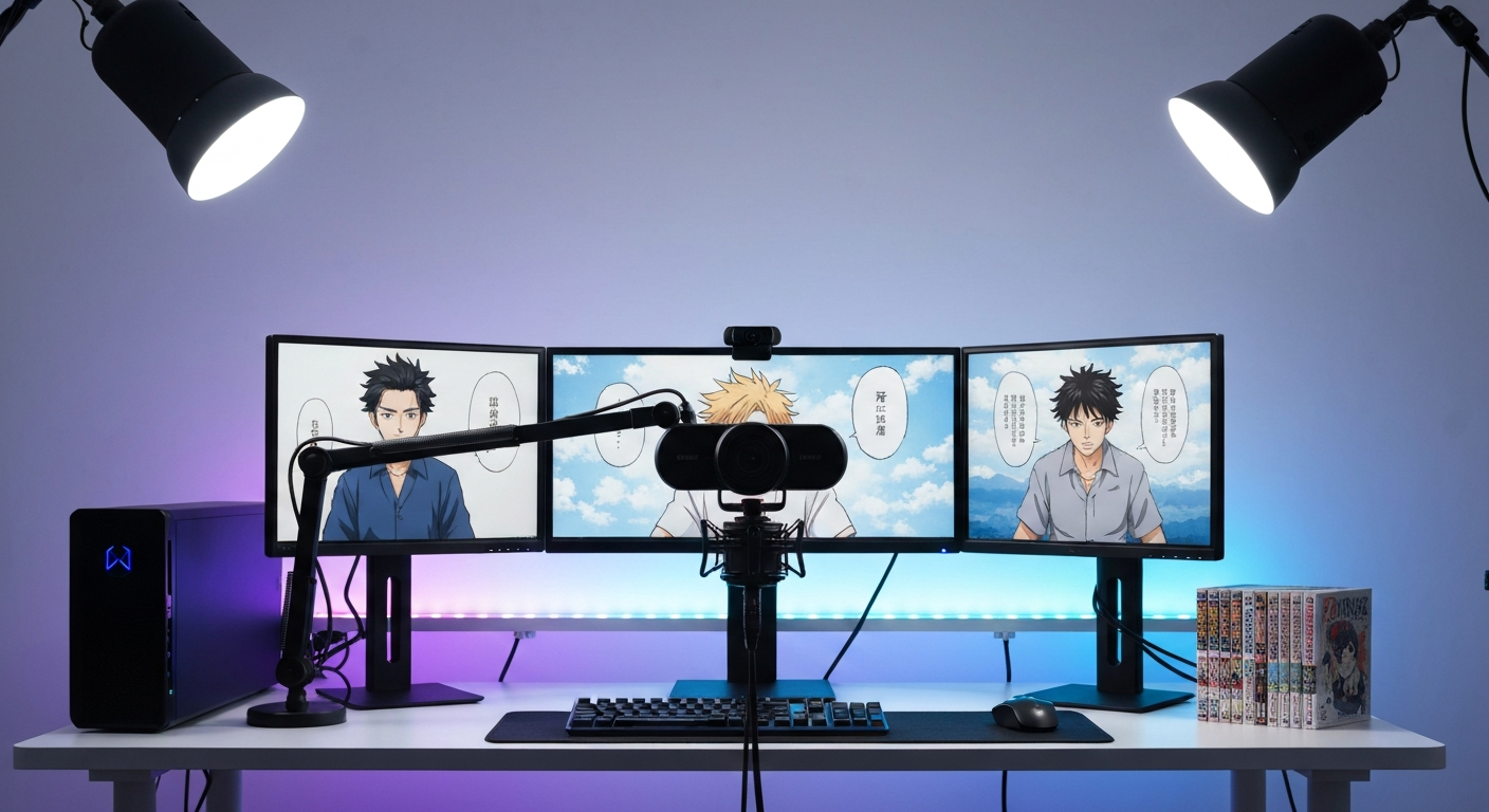 漫画在线看网站推荐平台详情介绍展示