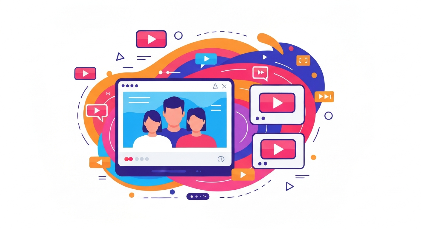 漫画在线看网站推荐功能特色说明