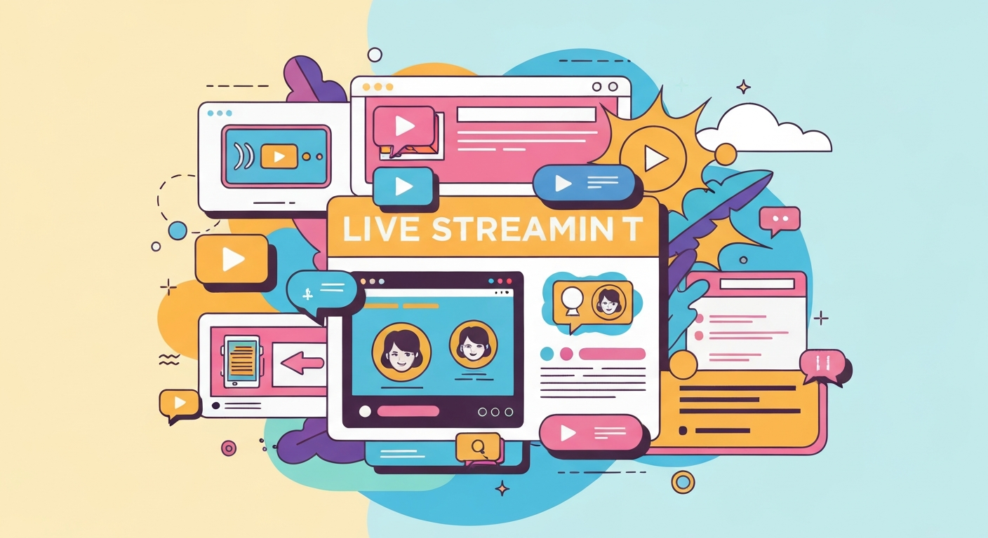 漫画在线看网站推荐功能特色说明