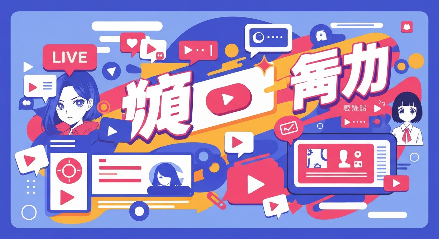 漫画在线看网站推荐功能特色说明