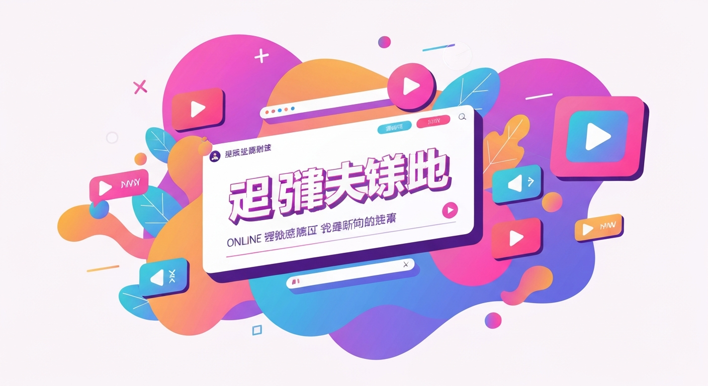 漫画在线看网站推荐功能特色说明