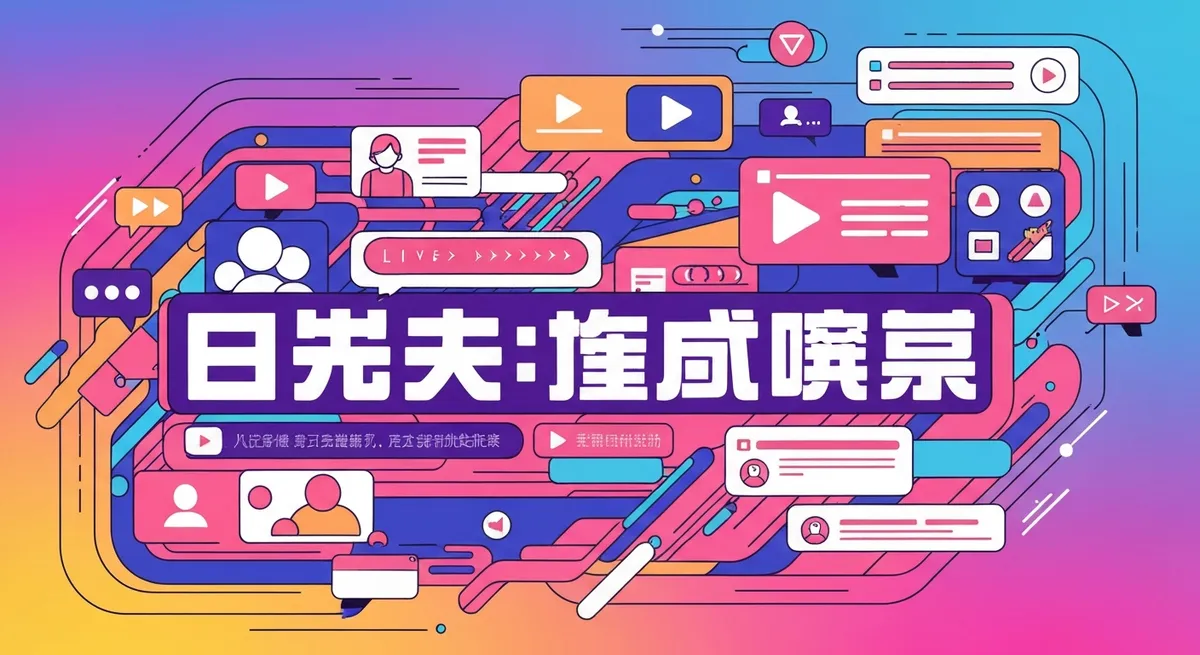 热门网络小说综合评分排名展示