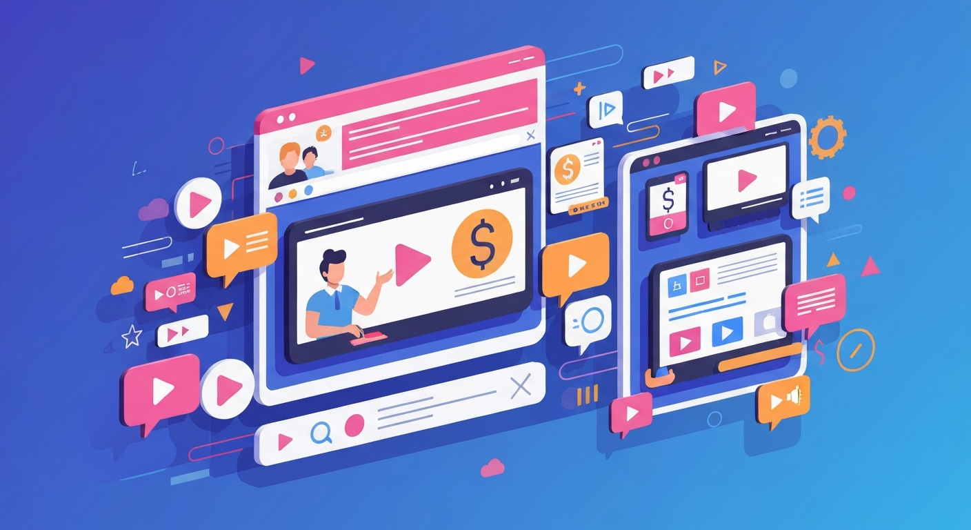 理财工具推荐功能特色说明
