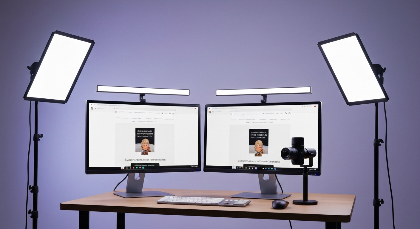 电子书下载网站推荐平台详情介绍展示