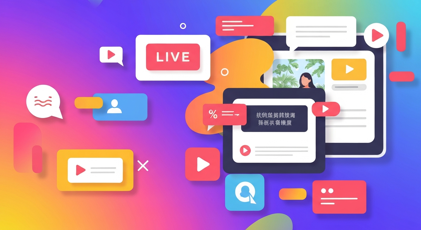 电子书下载网站推荐功能特色说明