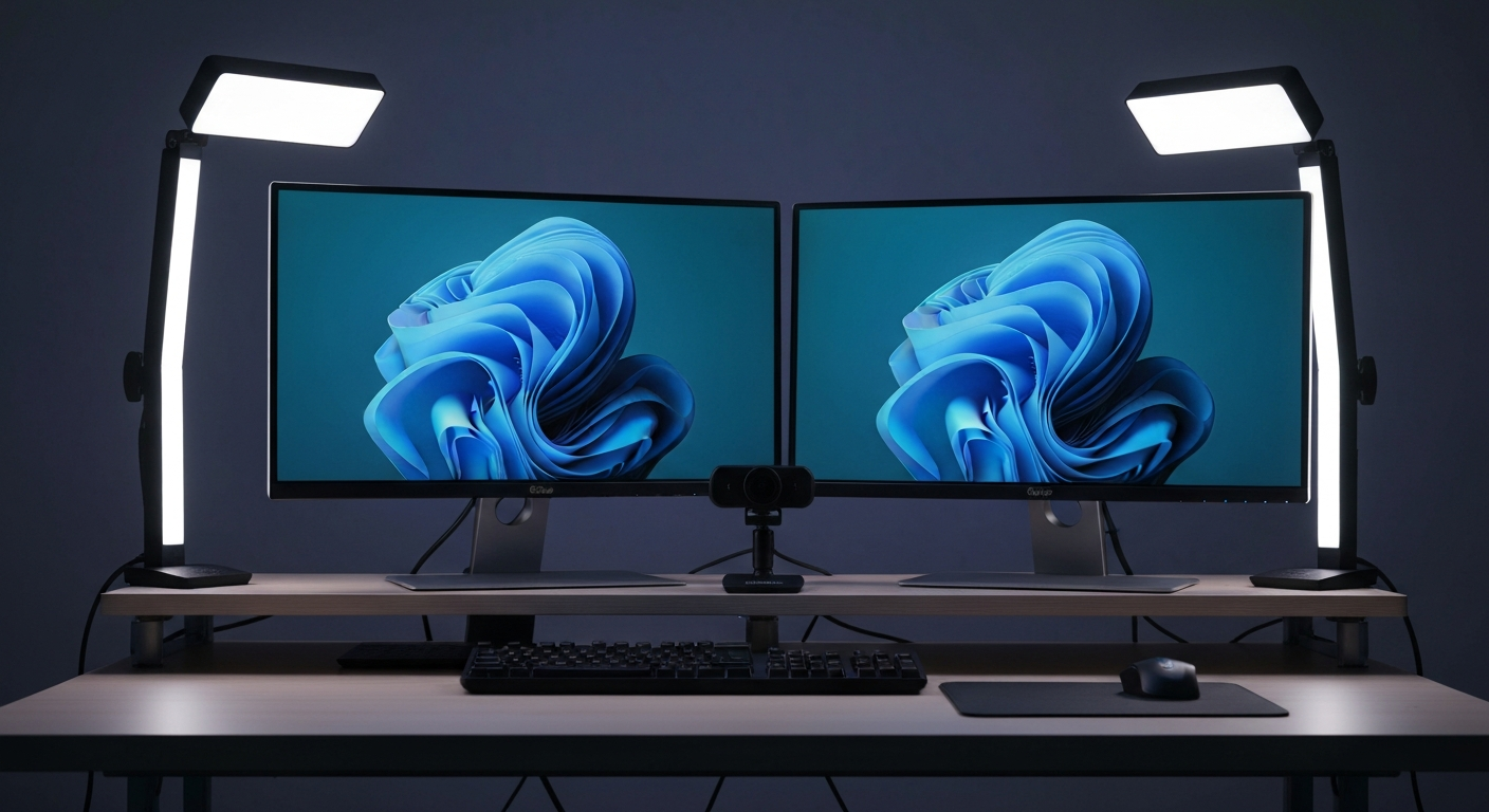 电子书下载网站推荐平台详情介绍展示