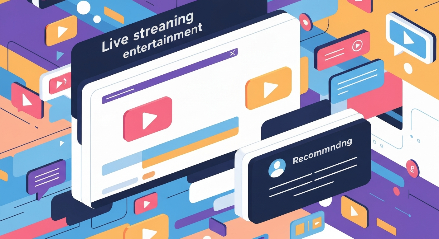 电子书下载网站推荐功能特色说明