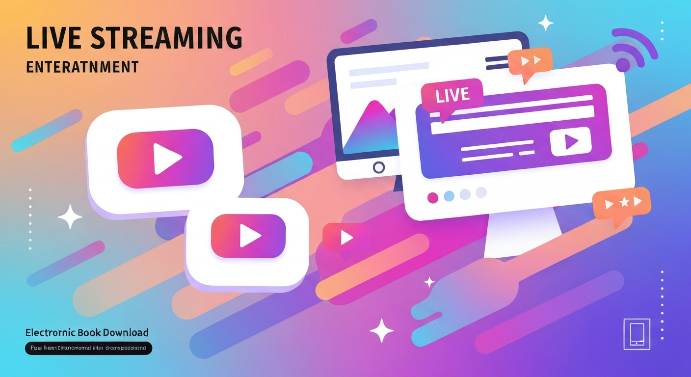 电子书下载网站推荐功能特色说明