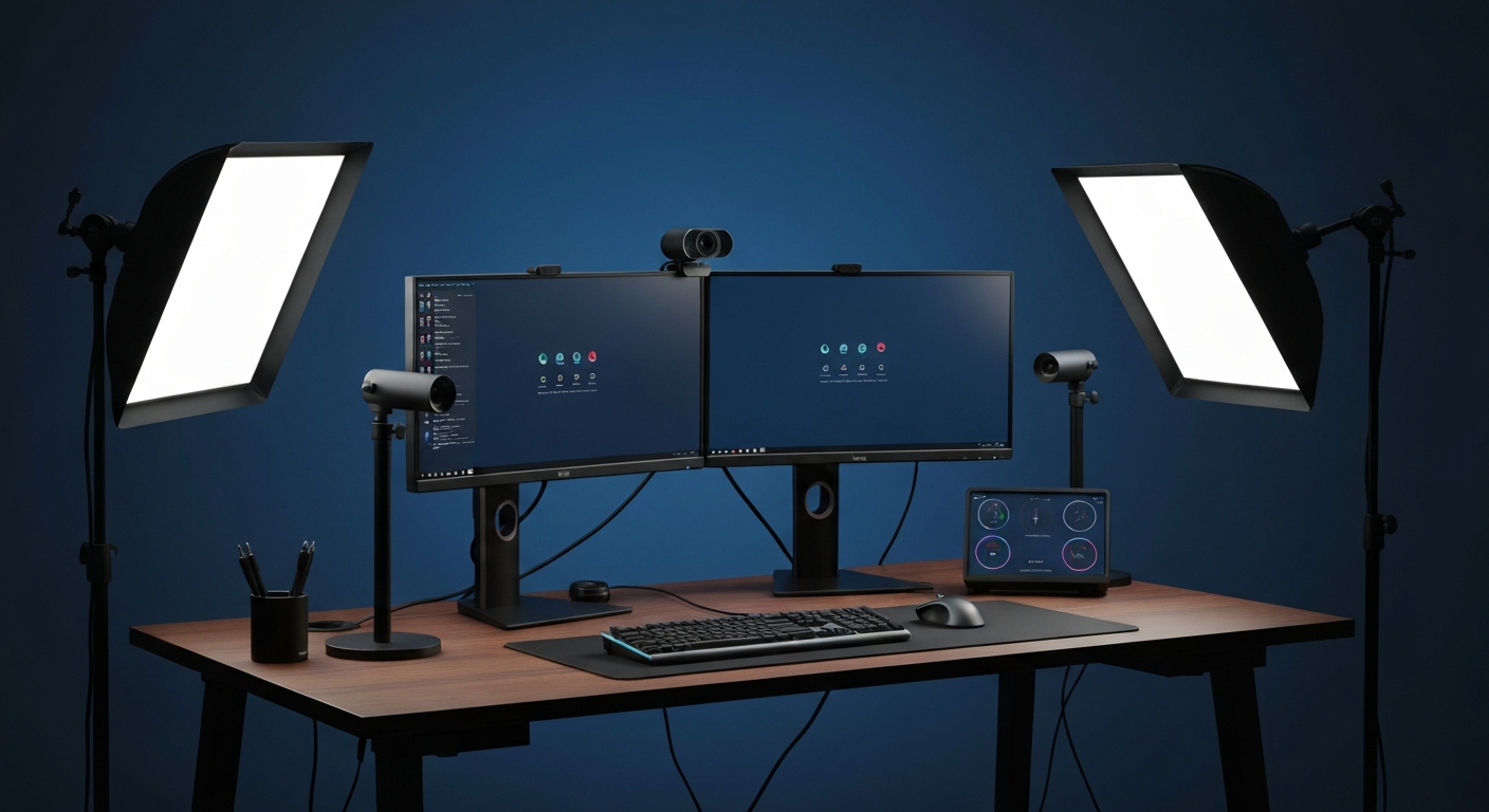 电子书下载网站推荐平台详情介绍展示